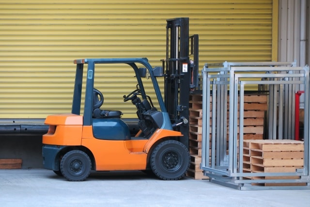 Swiper02